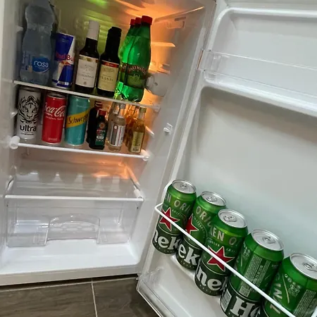 Oaza 24 *